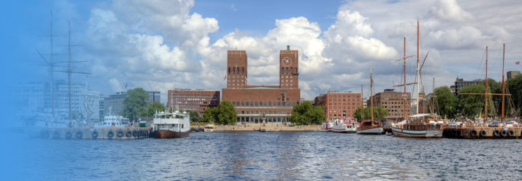 Leiebil 7 seter fredrikstad