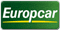 Location de voitures Europcar