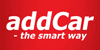 Addcarrental - rentalcars.com