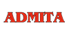 Admita - rentalcars.com
