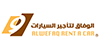 Al Wefaq - rentalcars.com