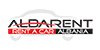 Albarent - rentalcars.com