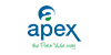 Apex - rentalcars.com
