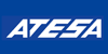 Atesa - rentalcars.com