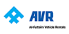 Al Futtaim - rentalcars.com