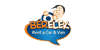 Ber Elek - rentalcars.com