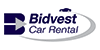 Bidvest - rentalcars.com