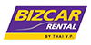 Bizcar Rental - rentalcars.com