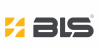 BLS - rentalcars.com