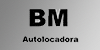 BM Autolocadora - rentalcars.com