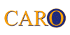 Caro logo - rentalcars.com
