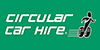 Circular Car Hire - rentalcars.com