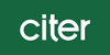 Citer - rentalcars.com