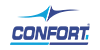 Confort Rent a Car - rentalcars.com
