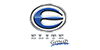 Cyprus Elite Rentals - rentalcars.com