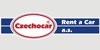 Czechocar - rentalcars.com
