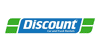 Discount - rentalcars.com