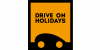 Drive on Holidays - rentalcars.com