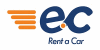 Easy Rent a Car - rentalcars.com