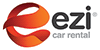 Ezirent - rentalcars.com