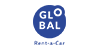 Global Drive - rentalcars.com