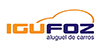 IguFoz - rentalcars.com