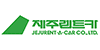 Jeju Rent A Car - rentalcars.com