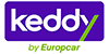 Keddy By Europcar - rentalcars.com