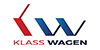 Klass Wagen - rentalcars.com