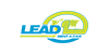 Lead Rent a Car - rentalcars.com