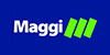 Maggi Rentacar - rentalcars.com