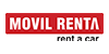Movil Renta - rentalcars.com