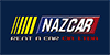 Nazcar - rentalcars.com