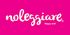 Noleggiare - rentalcars.com