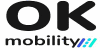 OK Rent a Car - rentalcars.com
