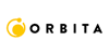 Orbita - rentalcars.com