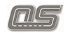 OS Rentacar - rentalcars.com