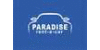 Paradise - rentalcars.com