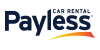 Payless - rentalcars.com