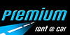 Premium Rent - rentalcars.com