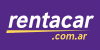 Rentacar Argentina - rentalcars.com