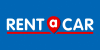 Rentacar - rentalcars.com