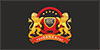 RusRentaCar - rentalcars.com