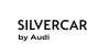 Silver Car Rental - rentalcars.com