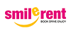 Smile Rent - rentalcars.com