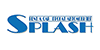 Splash Rentacar - rentalcars.com