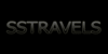 SS Travels - rentalcars.com