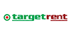 TargetRent - rentalcars.com