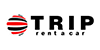 Trip Rent A Car - rentalcars.com
