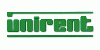 Unirent - rentalcars.com